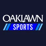 Oaklawn Sports icon