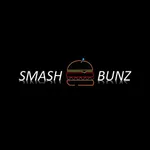 smash bunz icon