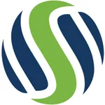 STRATA HEALTH GROUP icon