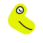 LeeoCon icon
