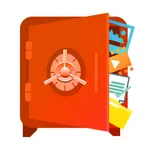 Personal Locker icon