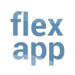 Flexapp I&L Biosystems icon