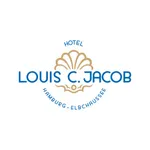 Hotel Louis C. Jacob icon