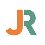 JR Supermercats icon