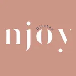 NJOY Pilates icon