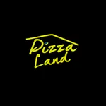 Pizzaland Selly Oak icon