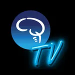 BarrowNeuro TV icon