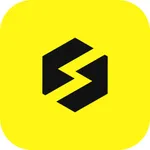 StockPe: Stock & Crypto Games icon