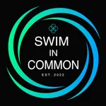 Swim in Common icon