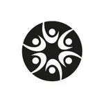 Yogatribe app icon
