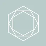 The Wellness Project app icon