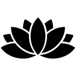 Veda Yoga and Wellness icon