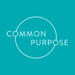 Common Purpose Club icon