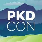 PKDCON icon