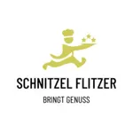 Schnitzel Flitzer icon