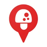 Fungi Finder icon