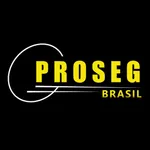 Proseg Brasil Portaria icon