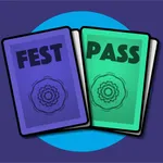 FestPass icon