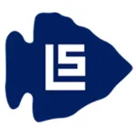 Lechner & Stauffer Mobile icon