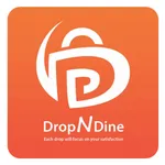 DropNdine icon