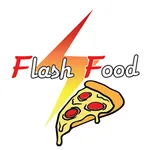 Flash Food Pizzéria icon