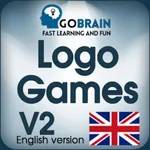 Logo Games 02 icon