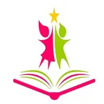 CREATIVE SCHOOL icon