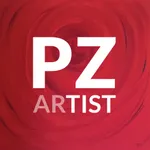 PZ Artist icon