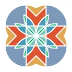 Heritage Quilts & Fabric Shop icon