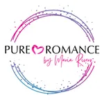 Pure Romance by Maria Rivero icon