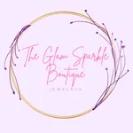 The Glam Sparkle Boutique icon