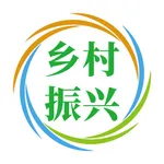 乡村振兴学习 icon