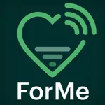 CardioForMe icon