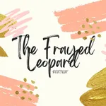 The Frayed Leopard Boutique icon