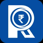RBM EasyInvest icon