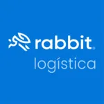 Rabbit Logistica icon