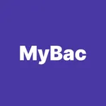 MyBac icon