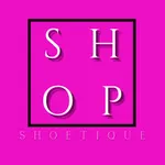 Shop Shoetique icon