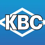 KBC Tools & Machinery, Inc icon