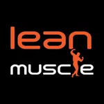 Lean Muscle icon