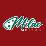 Pizza Milão icon