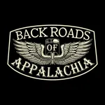 Backroads of Appalachia icon