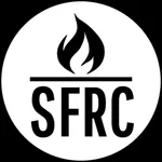 SFRC Connect icon