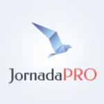 JornadaPRO icon