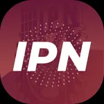 IPN Oficial icon