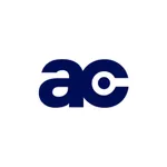 Seguros AC icon