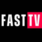 FastTV.am icon