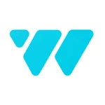 WebSal icon