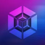 Remoria icon