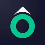 Grôth: Virtual Money Mentor icon